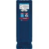 Bosch SDS-plus-7X grąžtas 8x150x215mm, 30 vnt.