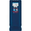 Bosch SDS-plus-7X grąžtas 8x100x165mm, 30 vnt.