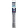 Bosch SDS-plus-7X grąžtas 8x200x265mm, 10 vnt.