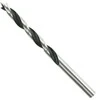 Grąžtas Dedra Medio grtas 6x92mm
