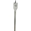 Grąžtas Dedra Plunksninis medio grtas 22x152mm