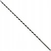 Grąžtas Dedra Spiralinis medio grtas 6x230mm