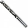 Grąžtas Dedra Grtas metalui 2 vnt HSS DIN338 35x70mm