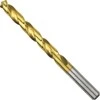 Grąžtas Dedra Metalo grtas HSSkobaltasTiN 135 1x34mm 3vnt