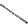 Grąžtas Dedra Metalo grimo grtas 100mm HSS