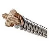 Grąžtas DEWALT SDS MAX DRILL DRILL 22x 410x 540mm XLR