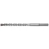 SDS-Max gelžbetonio grąžtas, skersinis diskas, 30-570/450, XLR Extreme DeWalt [DT60833-QZ]