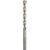 Grąžtas DEWALT grąžtai DO MURU 4x 75mm