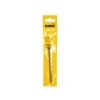 Grąžtas DEWALT grąžtai DO MURU 12x150mm