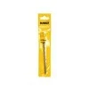 DEWALT GRĄŽTAS BETONUI 4x75mm