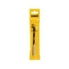Grąžtas DEWALT grąžtai DO DREWNA 5x90mm