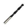Grąžtas wiertło kręte do drewna 3mm, DeWalt [DT4503-QZ] su pultu