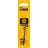 DEWALT Metalo grąžtas EXTREME 2 4,8mm/1vnt.