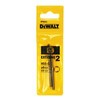 Pro Wiertła do metalu extreme, 3.2 mm, 2 vnt.