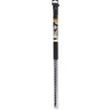 Grąžtas SDS-max betono gręžtuvas, XLR serija, 14-540/400, DeWalt [DT60806-QZ]