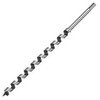 Grąžtas Dewalt Wiertło kręte do drewna 6 x 200/100 mm