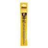 Grąžtas Gręžtuvas Dewalt 10mm cilindro formos (DT668- QZ)