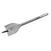 Plokščias medžio grąžtas 45x150mm Proline
