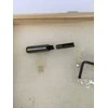 KWB „Wiertło Einhell Einhell HM“ frezų rinkinys, 15 dalių, frezoms (kočio ilgis 8 mm)