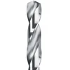 Grąžtas Einhell grąžtų rinkinys metalui HSS-G Sidabrinis 13 vnt.