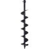 Einhell grąžtas 120 mm (3437010)