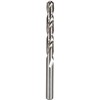 Grąžtas Gręžtuvas EPM metalui HSS cilindrinis 2,5 mm 2 vnt. (E-500-1025)