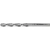 Grąžtas Wiertło Facom WIERTLO NWKA FI 11.00 94/142MM 222A.T11