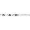 Grąžtas Wiertło Facom WIERTLO NWKA FI 11.00 94/142MM 222A.T11