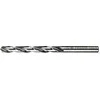 Grąžtas Facom gręžtuvas DRILL NWKA FI 12.00 101/151MM 222A.T12