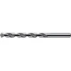 Fanar grąžtas DRILL NWKA FI 12.80 101/151MM HSSE SZL. INOX DIN 338