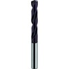 Grąžtas Wiertło Fanar WIERTLO WEGLIK FI 3.00 28/66MM 5xD HA6 VHM AT X-DRILL DIN 6537