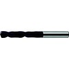 Grąžtas Wiertło Fanar WIERTLO WEGLIK FI 3.00 28/66MM 5xD HA6 VHM AT X-DRILL DIN 6537