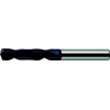 Grąžtas Wiertło Fanar WIERTLO WEGLIK FI 3.00 20/62MM 3xD HA6 VHM AT X-DRILL DIN 6537