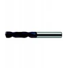 Grąžtas Fanar WEGLIK FI 5.20 28/66MM 3xD HA6 VHM AT X-DRILL DIN 6537