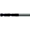 Grąžtas Walther Wiertło Fanar WIERTLO WEGLIK FI 8.50 61/103MM 5xD HA10 VHM AT X-DRILL*** DIN 6537