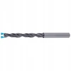 Grąžtas Wiertło Fanar WIERTLO WEGLIK FI 5,50 44/82MM 5xD HA6 VHM AT IK MASTERDRILL DIN 6537 (70056237)