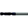 Grąžtas Walther Wiertło Fanar WIERTLO WEGLIK FI 8.60 47/89MM 3xD HA10 VHM AT X-DRILL DIN 6537