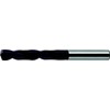 Grąžtas Wiertło Fanar WIERTLO WEGLIK FI 4.20 36/74MM 5xD HA6 VHM AT X-DRILL*** DIN 6537