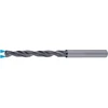 Grąžtas Wiertło Fanar WIERTLOW WEGLIK UŽ 6,00 44/82MM 5xD HA6 VHM IK MASTERDRILL DIN 6537