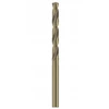 Format Bosch PRO HSS-Co grąžtas metal. 5,1mm, 1 vnt.
