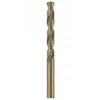 Bosch PRO HSS-Co grąžtas metal. 10,2mm, 1 vnt.