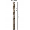 Bosch PRO HSS-Co grąžtas metal. 10,5mm, 1 vnt.