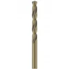 Bosch PRO HSS-Co grąžtas metal. 8,5mm, 1 vnt.