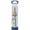 Bosch PRO HSS-Co metalo grąžtas, 7,0 mm, 1 vnt.