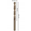 Bosch PRO HSS-Co grąžtas metal. 8,5mm, 1 vnt.