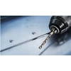 Bosch PRO HSS-Co grąžtas metal. 12,0mm, 1 vnt.