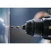 Bosch PRO HSS-Co grąžtas metal. 10,5mm, 1 vnt.