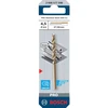 Bosch PRO HSS-Co grąžtas metal. 4,5mm, 1 vnt.