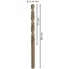 Format Bosch PRO HSS-Co grąžtas metal. 5,1mm, 1 vnt.