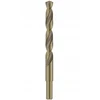 Bosch PRO HSS-Co grąžtas metal. 12,0mm, 1 vnt.